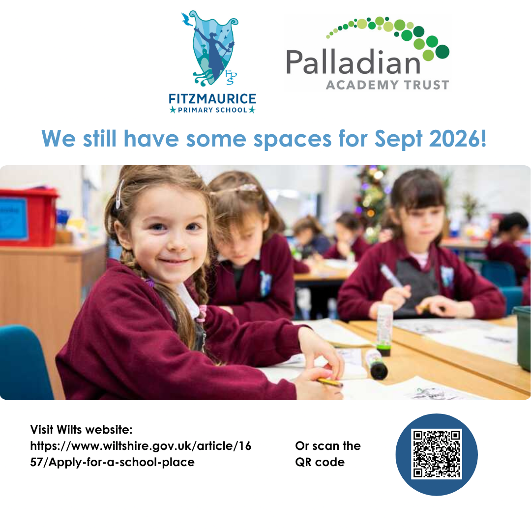 FPS late apps 2026 flyer (2) edited